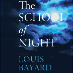 Icon image The School of Night: A Novel
