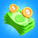 Money Sort - Puzzle Games - Androidアプリ