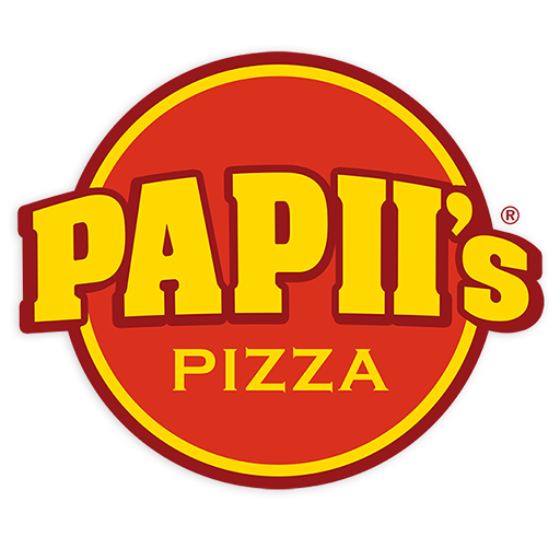 Papiis Pizza for  Android – Latest Version & Features app icon