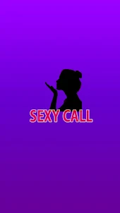 섹시콜 - 비밀대화 폰팅 만남 전화방 선불 전화데이트