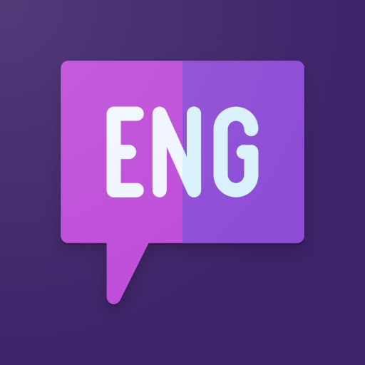 Come To English : İngilizce logo