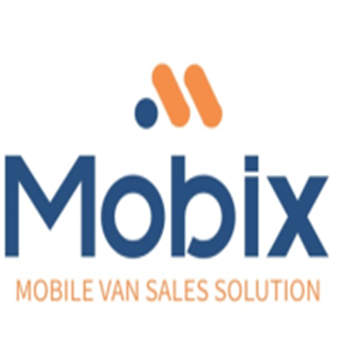 Mobix logo