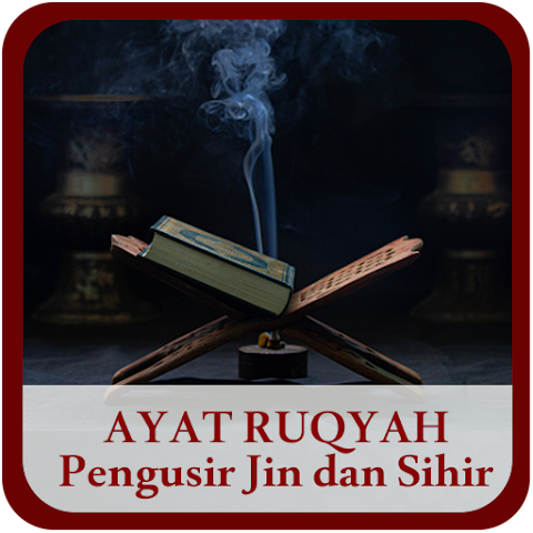 download ayat ruqyah halau jin