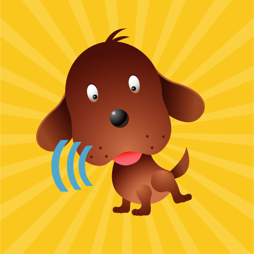 sounds for kids 1.3 Icon