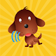 sounds for kids Download on Windows