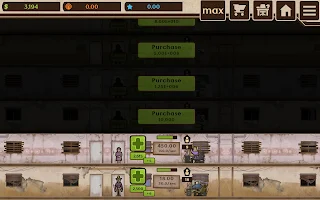 Propaganda Inc. - Screenshot 3