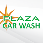 Plaza Car Wash