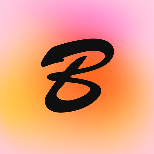 Bellis Box - music community - AppWisp.com