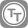 Token Transit - Agency Operator icon