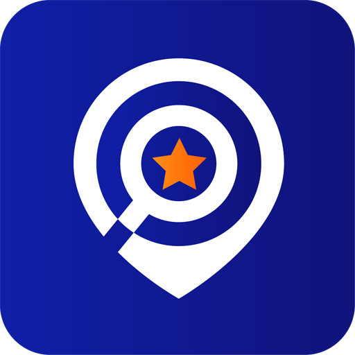 AlertStar logo