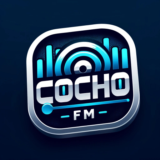 Cocho FM