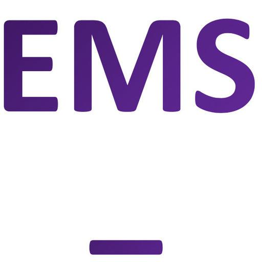 Enrico Maria Scavone logo