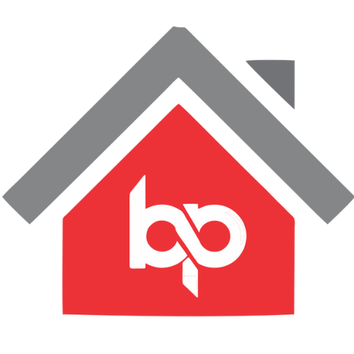 Big Property logo