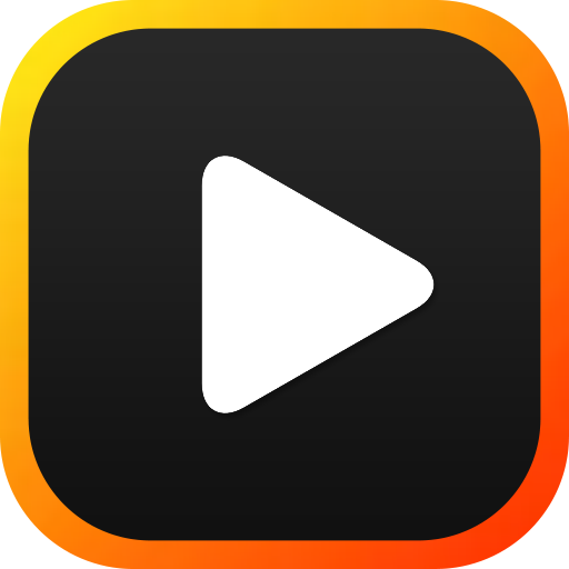 Dix Play- HD Video Player 2022 Download on Windows