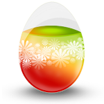 Battery Egg Apk