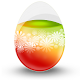 Battery Egg دانلود در ویندوز