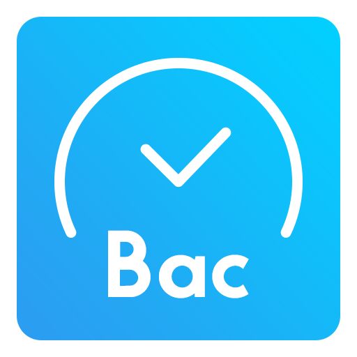 Révision Bac Afterclasse 1.1 Icon