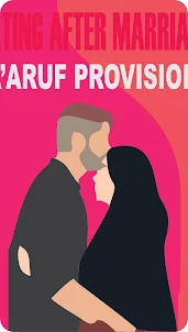 Muslim Dating - Taaruf advice