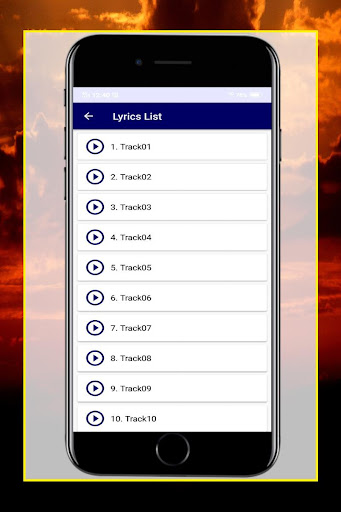 Esther Wahome Songs  Lyrics