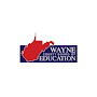 Wayne Schools, WV