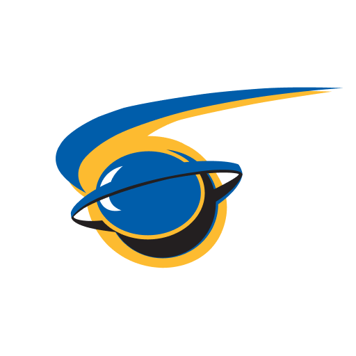 Meridian Trust logo