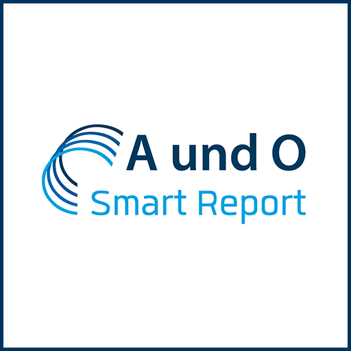 A und O Smart Report