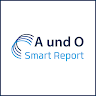 A und O Smart Report