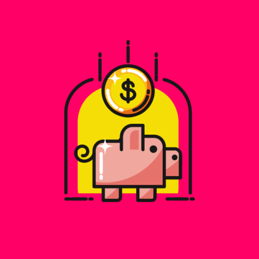 LookAndWin logo