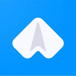 Ser Eucaristía: Catholic App: Download & Review