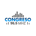 Cover Image of Télécharger Radio Congreso Tucumán  APK