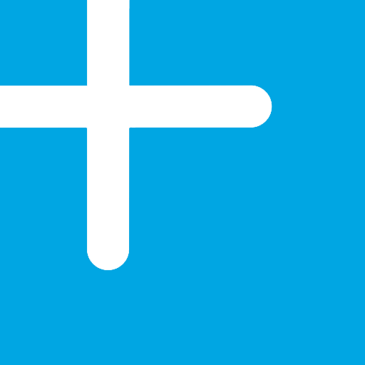 i.x Trio logo