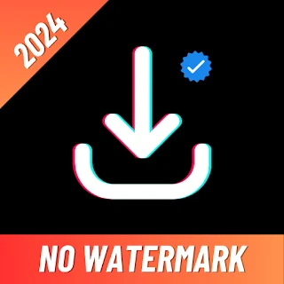 Download video no watermark apk