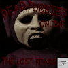 DeadTubbies Online icon