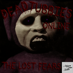 Εικόνα εικονιδίου DeadTubbies Online