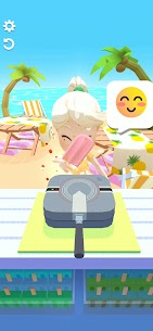  Ice Cream Master 2022 Apk Mod for Android [Unlimited Coins/Gems] 7