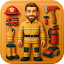 Action Figure Maker: AI Figure