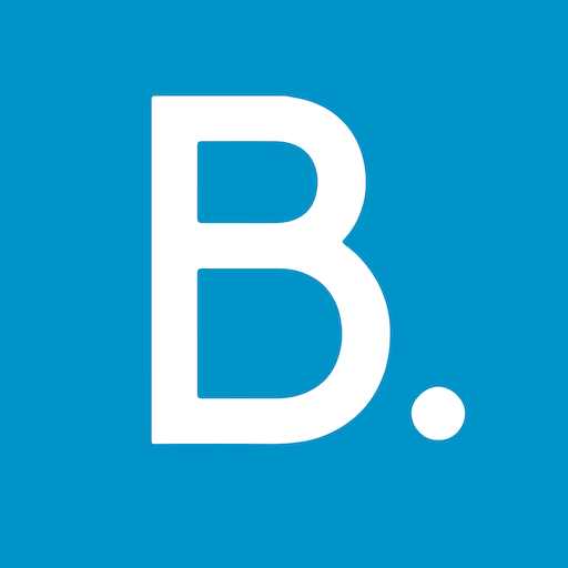 BRT.well by Brandywine Realty logo