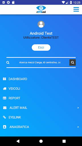 Reyesol Screen 3