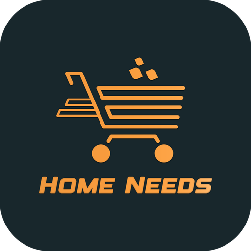 Home Needs Kapurthala Download on Windows