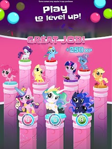 My Little Pony Pocket Ponies 22