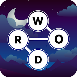 Word Connect - Puzzle Game Mod Apk