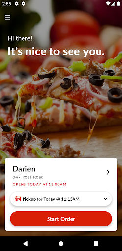 Post Corner Pizza Screen 2