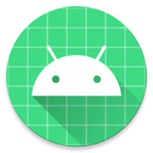 PrintEzy logo
