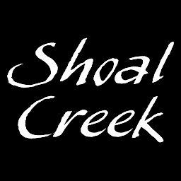 Symbolbild für Shoal Creek