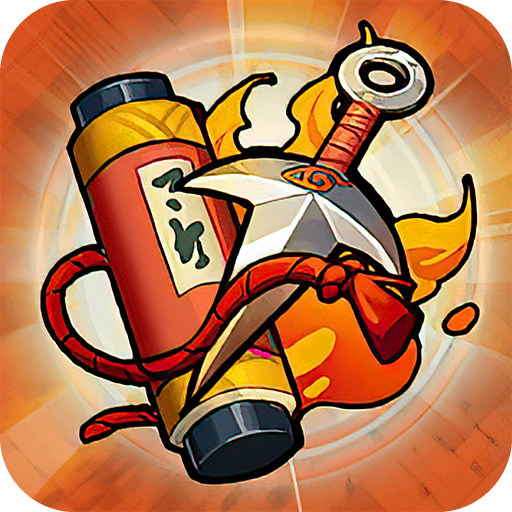 Fruit Ninja Classic Plus APK 1.0.0 - Download Free for Android