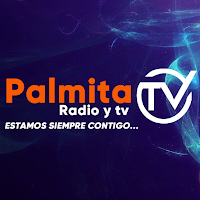 Palmita Radio y Tv Ecuador