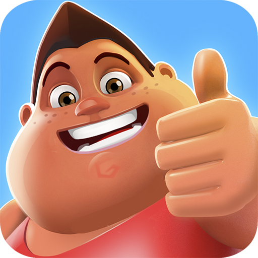 Fit the Fat 3 1.2.7 for Android (Latest Version)