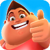 Fit the Fat 3 icon