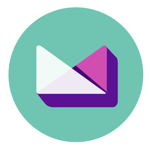 Stack Mail - Exchange 2.7.0 Icon