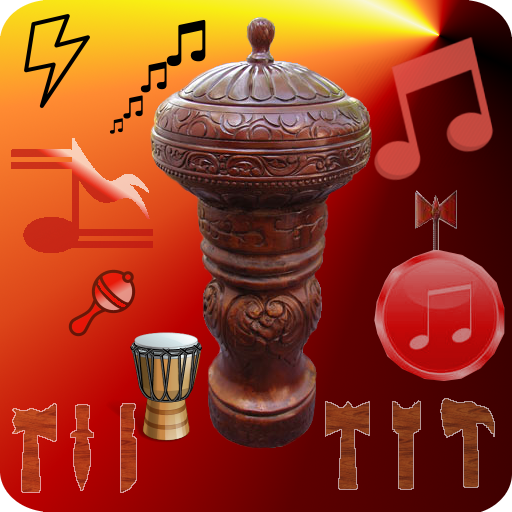 Suyeres Shango logo